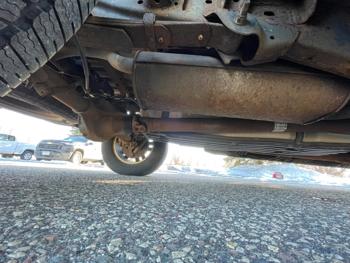 2005 ford f-150 xlt with 274535 miles for sale near fridley, minnesota 5d83555023684ad2838a387505a5dd3c.jpeg