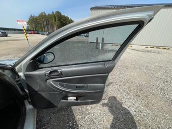 2006 dodge stratus sxt with 150332 miles for sale near elk-river, minnesota 5d83b73e4c064364a512d0dcaae07bc4.jpeg