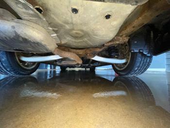 2014 chevrolet malibu 1lt with 232181 miles for sale near elk-river, minnesota 5d84ec2f35f94ac894340edb2e338209.jpeg