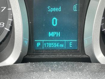 2012 chevrolet equinox 1lt-2wd with 178595 miles for sale near elk-river, minnesota 5d85965bd5a24c6eb0a878844e75ca97.jpeg