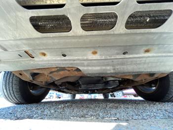 2006 ford taurus sel with 136689 miles for sale near elk-river, minnesota 5d85c9a289d54ef0871adf4e3c17cfa2.jpeg
