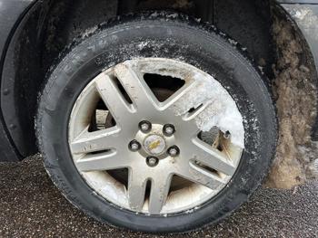 2010 chevrolet impala lt with 116643 miles for sale near elk-river, minnesota 5d8679411a224c1ca26a51c54c18381c.jpeg