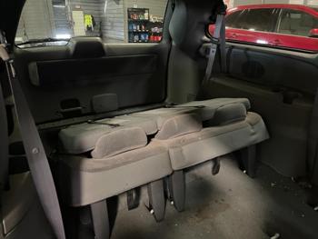 2005 dodge caravan-grand-caravan sxt with 189452 miles for sale near elk-river, minnesota 5d86af46a99744718e777ebd6c572c0b.jpg