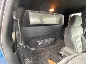 2001 chevrolet s10-pickup ext.-cab-4wd with 140781 miles for sale near elk-river, minnesota 5d88384a07a04c0cadf86810ef849fe2.jpeg