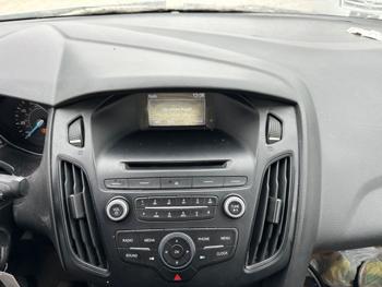 2017 ford focus s-sedan with 161400 miles for sale near elk-river, minnesota 5d8949b440034a05b1aeba3f23581017.jpeg