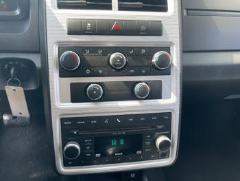 2010 dodge journey sxt with 134396 miles for sale near avon, minnesota 5d8c41162772440c9e5f1c8159842b46.jpeg