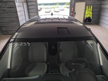 2022 chevrolet equinox ls-2wd with 170627 miles for sale near elk-river, minnesota 5d8d842439b84acd8c24eee5886ad43c.jpg