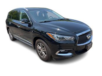 2020 infiniti qx60 pure-awd with 65161 miles for sale near white-bear-lake, minnesota 5d90583192f24173aca30e37bef7cb13.jpg
