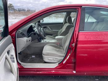 2010 toyota camry le-6-spd-at with 241112 miles for sale near elk-river, minnesota 5d927d35106a41b78d3c9df8b1ccf6c5.jpeg