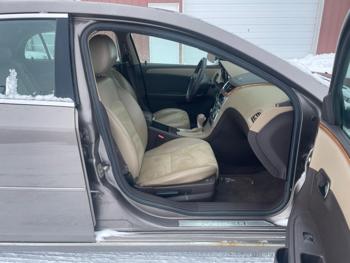 2011 chevrolet malibu 2lt with 136484 miles for sale near annandale, minnesota 5d92b207c6cd4e83a04f05047ded1864.jpeg