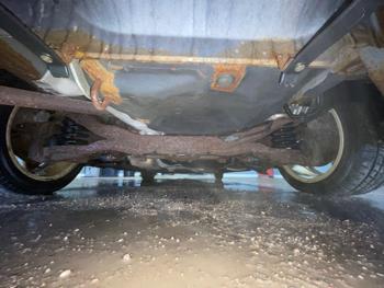 2004 mazda mazda3 s-5-door with 177765 miles for sale near elk-river, minnesota 5d93bf7924af4881a901d454a87a6072.jpeg