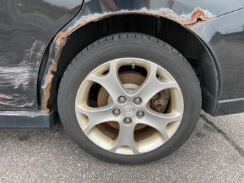 2010 mazda mazda5 grand-touring with 217512 miles for sale near elk-river, minnesota 5d94d011035b4fca80c4fd24ebe346cb.jpeg