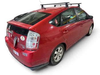2006 toyota prius 4-door-liftback with 191056 miles for sale near elk-river, minnesota 5d94e0736a234cf492624bfcc3a85e4b.jpg