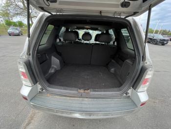 2008 mercury mariner v6-4wd with 191219 miles for sale near white-bear-lake, minnesota 5d95082b30a54e58b50b735640238268.jpeg