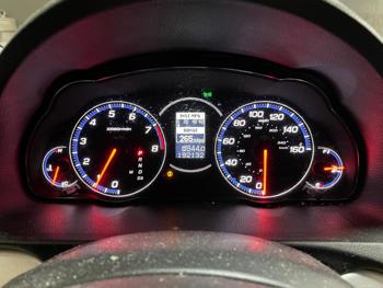 2007 acura tsx with-navi with 192132 miles for sale near elk-river, minnesota 5d95c9e19dd341acb5f551581ecb72bb.jpg