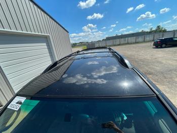 2005 toyota 4runner sport-edition-v6-4wd with 273356 miles for sale near elk-river, minnesota 5d97c7fedf144b479079d7d483c9ea3d.jpeg