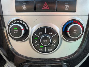 2009 hyundai santa-fe limited-awd with 188570 miles for sale near elk-river, minnesota 5d989984e39c4fca96930c57fbef1766.jpeg