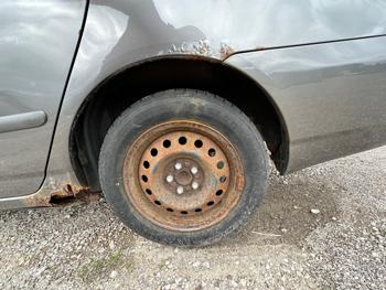 2007 toyota corolla ce with 261760 miles for sale near elk-river, minnesota 5d98cffa9539420bbc66efbd82003811.jpeg
