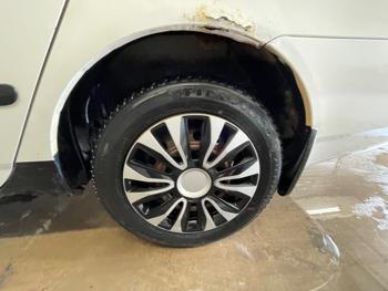 2007 toyota corolla ce with 106529 miles for sale near elk-river, minnesota 5d9bf0f48d984eef91d109c67b6223e7.jpeg