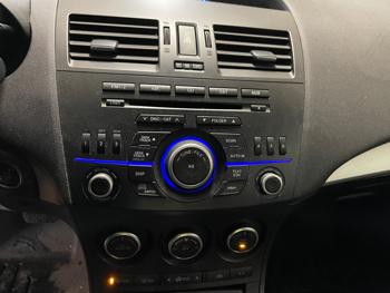 2013 mazda mazda3 i-touring with 147278 miles for sale near elk-river, minnesota 5d9d6c8482ab4b57bcda32194ae0eca0.jpeg