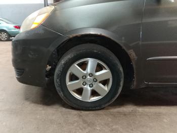 2005 toyota sienna le---7-passenger-seating with 219181 miles for sale near elk-river, minnesota 5d9db8f50b764c268bfb1f46b87d7d50.jpg
