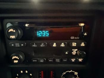 2003 chevrolet silverado-1500 ext.-cab-short-bed-4wd with 169874 miles for sale near elk-river, minnesota 5d9ff0ec183b437e8e859f6db16d49b0.jpeg