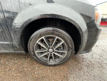 2016 dodge grand-caravan r-t with 148594 miles for sale near elk-river, minnesota 5da004778e414298a0cb230ebff13413.jpeg