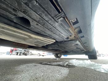 2018 ford escape se-4wd with 123949 miles for sale near clearwater, minnesota 5da254247f4d48358e037c09d5aeb31f.jpeg