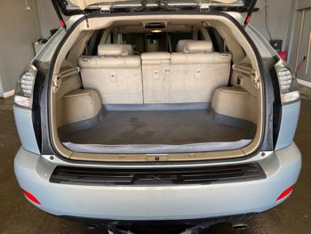 2006 lexus rx-400h awd with 251393 miles for sale near elk-river, minnesota 5da34ecface349f292bf3e61fbc1070c.jpeg