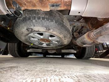2003 lincoln navigator luxury-4wd with 90707 miles for sale near elk-river, minnesota 5da3a71473794c48842366d050f1e2c4.jpeg