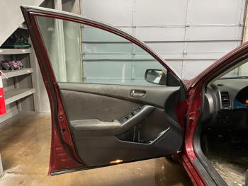 2012 nissan altima 2.5 with 150779 miles for sale near elk-river, minnesota 5da40a64b89941128d898a78815fca73.jpg