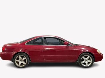 2001 acura cl sport-w-navi with 137311 miles for sale near elk-river, minnesota 5da47d1504034073a38762d15ccab320.jpg