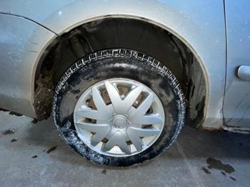 2006 toyota sienna le-7-passenger with 313437 miles for sale near elk-river, minnesota 5da4aa759f31422487a966a4a903074a.jpeg