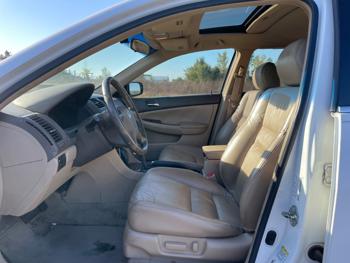 2007 honda accord ex-l-sedan-at with 221067 miles for sale near elk-river, minnesota 5da5e3eaf55b4089933666a6618ab45c.jpeg