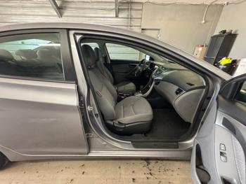 2013 hyundai elantra limited with 113604 miles for sale near elk-river, minnesota 5da6115ac0c649528b0617d8e40169bc.jpeg