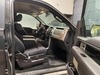 2010 ford f-150 fx4 with 185112 miles for sale near elk-river, minnesota 5da83cc4efbf46d4a6cb724f668c3960.jpg