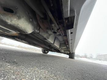 2005 chevrolet equinox lt-awd with 96644 miles for sale near elk-river, minnesota 5daaef1c40054955a3cfb97fbd0ff7b8.jpeg