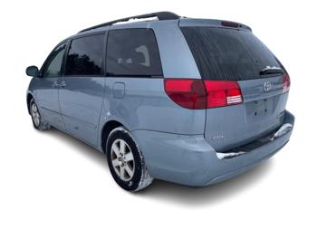 2004 toyota sienna xle with 207105 miles for sale near elk-river, minnesota 5dac25a6b0bd4e77bf2fff60666813f3.jpg
