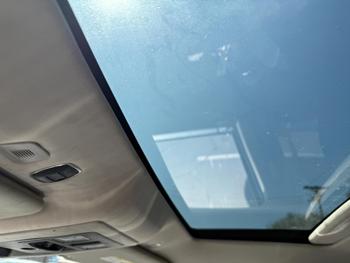 2017 ram 2500 laramie with 233403 miles for sale near columbia-heights, minnesota 5dac7e3cb8704d7b854644f374271c04.jpg