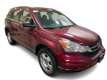 2011 honda cr-v lx-4wd-5-speed-at with 46711 miles for sale near elk-river, minnesota 5dac87e0a0eb4e4ab5e399a5167f92ab.jpg