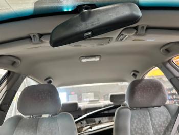 2007 hyundai sonata gls-xm with 210226 miles for sale near elk-river, minnesota 5dadebc411e2492ead6e45ed9ac3f804.jpeg