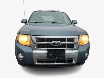 2011 ford escape limited with 199266 miles for sale near elk-river, minnesota 5daee835db9f40baa7b0eb4cf1c250d6.jpg