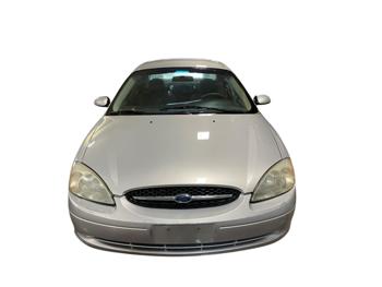 2002 ford taurus ses-standard with 149168 miles for sale near elk-river, minnesota 5daef281268341bab5087dda06ed1e8a.jpg