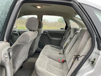 2002 saturn ls l200 with 84117 miles for sale near elk-river, minnesota 5daf0c0bb55b407c8571b0c85399897e.jpeg