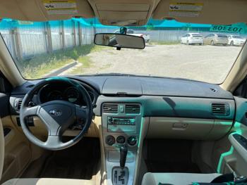 2006 subaru forester 2.5x with 84937 miles for sale near elk-river, minnesota 5db0fdfe2c7f45d9a7c72722d0bc34cc.jpeg