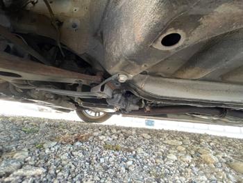 2013 subaru impreza limited-5-door with 180166 miles for sale near elk-river, minnesota 5db13795847943278bf7b6c7984402f6.jpeg