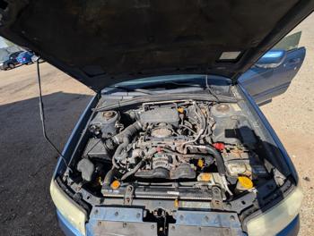 2008 subaru forester 2.5x-premium with 240537 miles for sale near elk-river, minnesota 5db144532af349aa96f37b2195fc1c2c.jpg