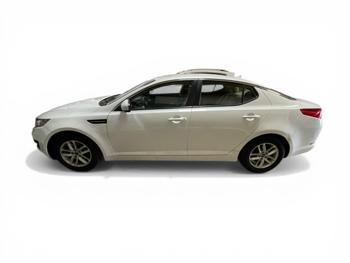2011 kia optima lx-at with 154399 miles for sale near elk-river, minnesota 5db1c11f127a4a7d969eae4d5957956c.jpg