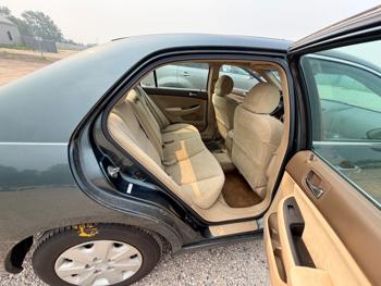 2004 honda accord lx-sedan with 243819 miles for sale near elk-river, minnesota 5db3a4ebde424376a3dab0a9ba46bc70.jpeg
