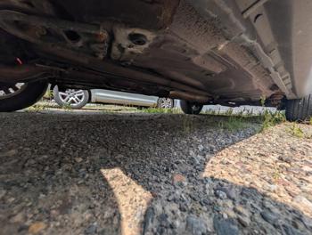 2007 volvo xc90 v8 for sale near elk-river, minnesota 5db5ccb303ad48f7a139d5d8534de4f1.jpg
